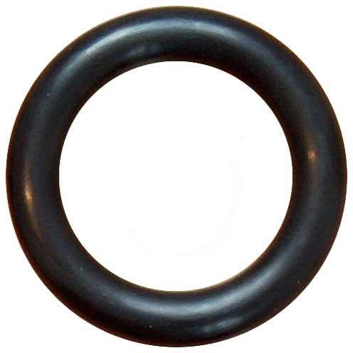 Rubber Ring